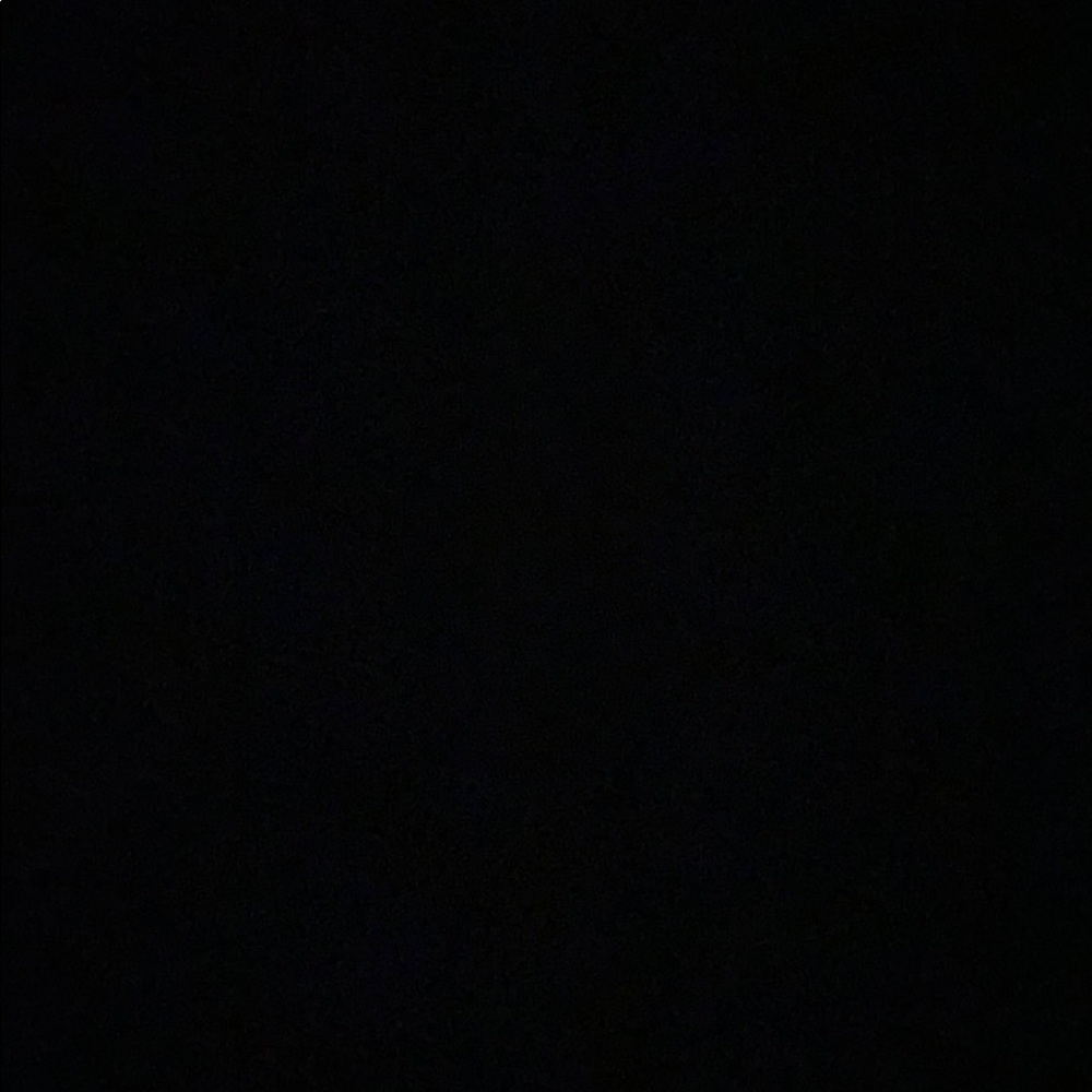 Meet your Posher, Addie